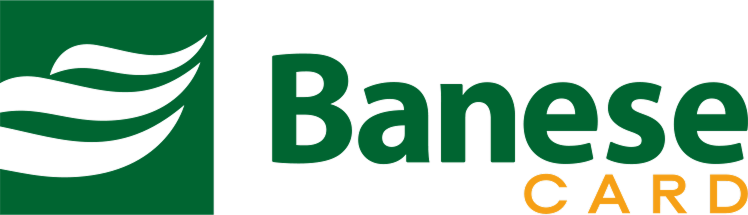 Logo do banese card