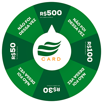 Imagem ilustrativa da roleta