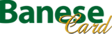 Logo do banesecard